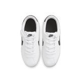 Nike Cortez EasyOn (PS) Angle 1