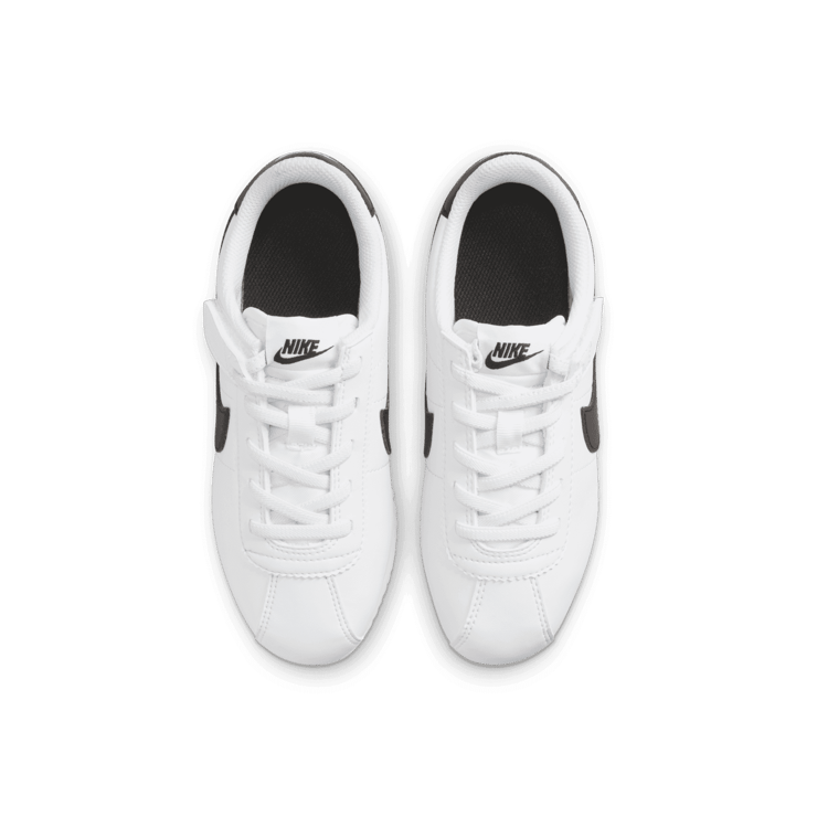 Nike Cortez EasyOn (PS) Angle 1