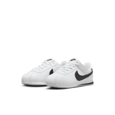 Nike Cortez EasyOn (PS) Angle 2