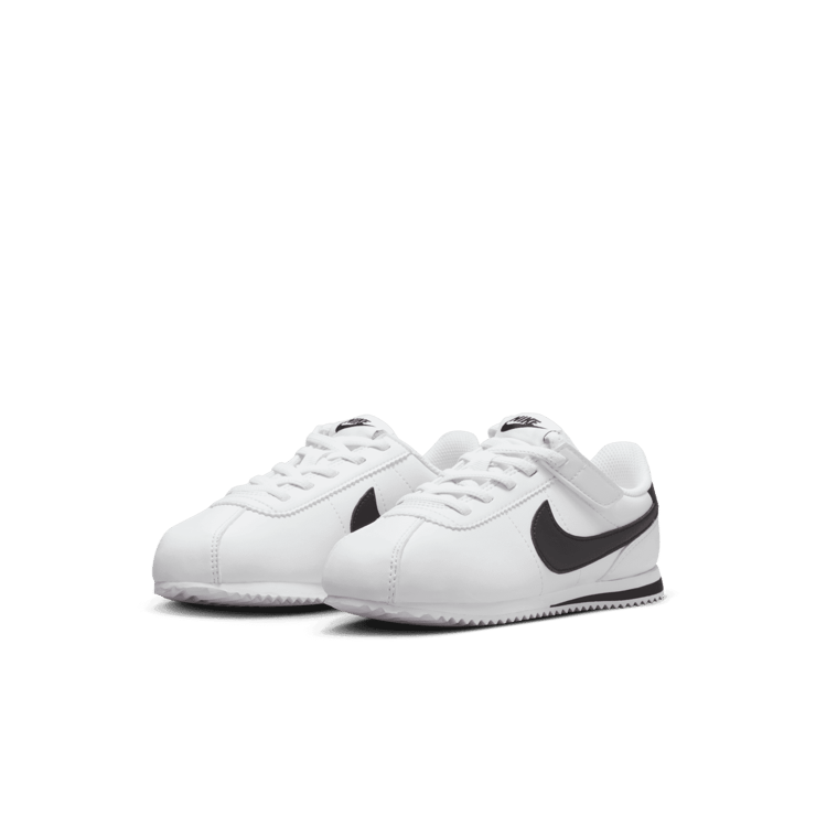 Nike Cortez EasyOn (PS) Angle 2