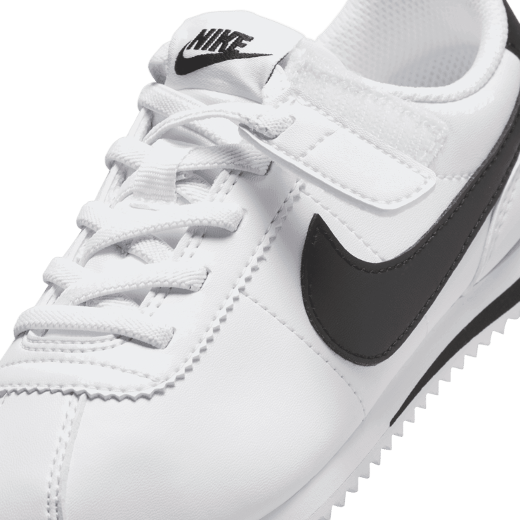 Nike Cortez EasyOn (PS) Angle 4