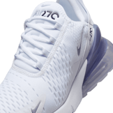 Nike Air Max 270 Angle 4