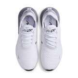 Nike Air Max 270 Angle 1