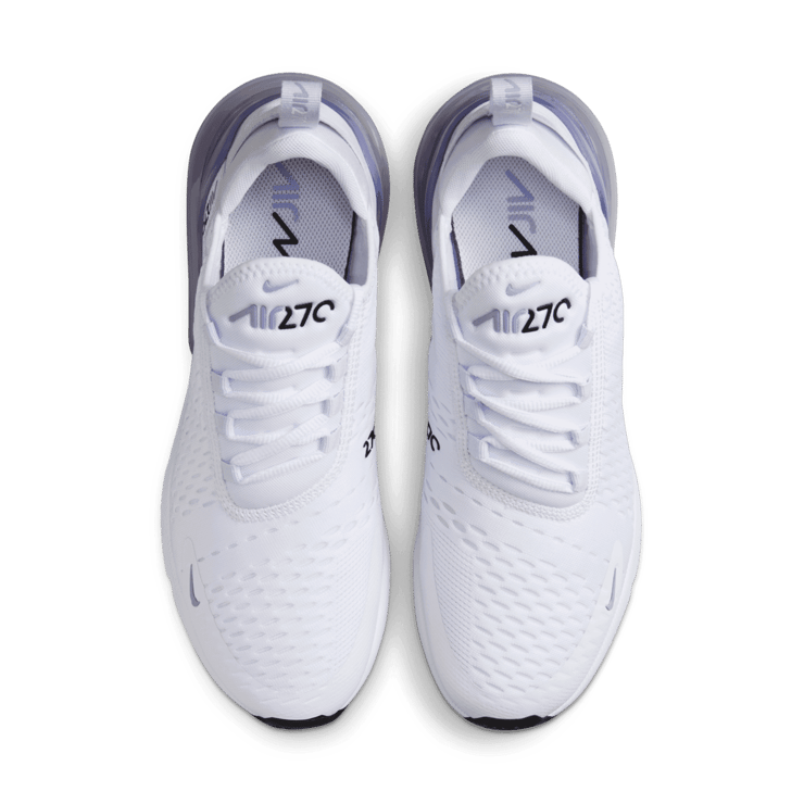 Nike Air Max 270 Angle 1