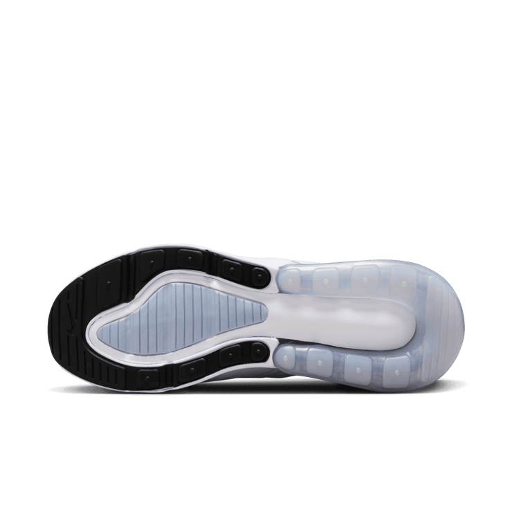 Nike Air Max 270 Angle 0