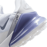 Nike Air Max 270 Angle 5