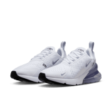Nike Air Max 270 Angle 2