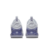 Nike Air Max 270 Angle 3