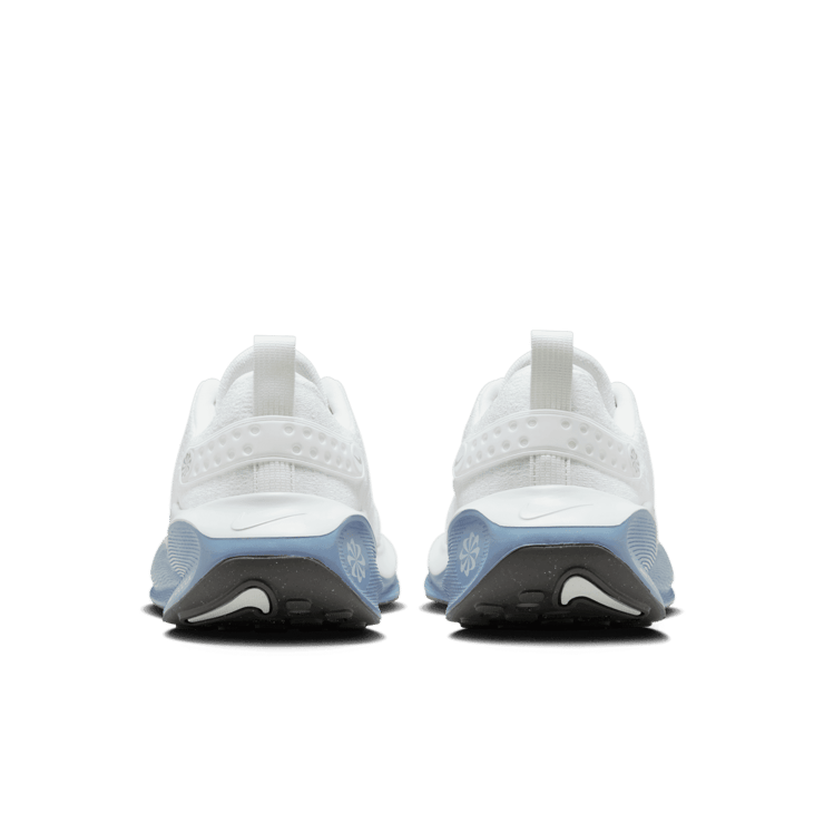 Nike InfinityRN 4 Road Angle 3