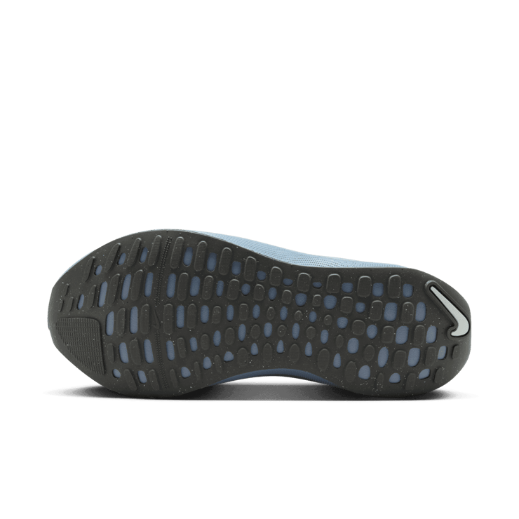 Nike InfinityRN 4 Road Angle 0