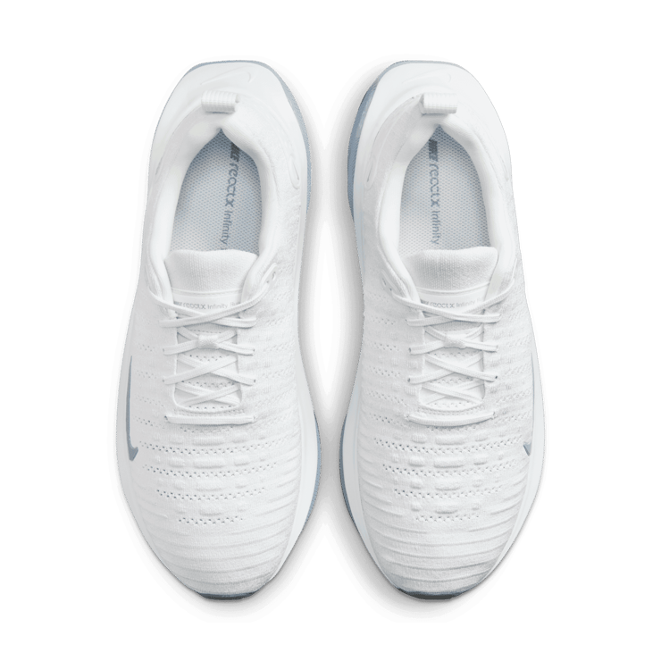 Nike InfinityRN 4 Road Angle 1