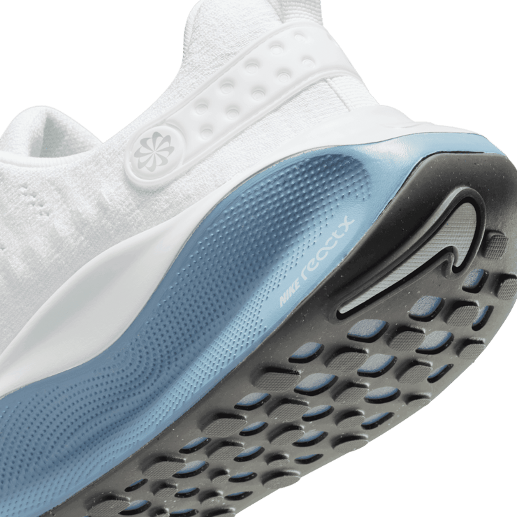 Nike InfinityRN 4 Road Angle 5