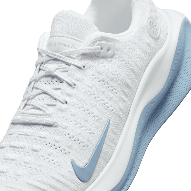 Nike InfinityRN 4 Road Angle 4