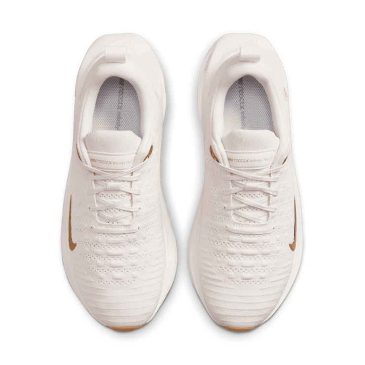 Nike InfinityRN 4 Road Angle 1