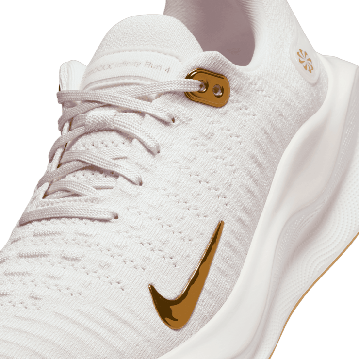Nike InfinityRN 4 Road Angle 4
