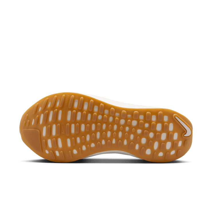 Nike InfinityRN 4 Road Angle 0