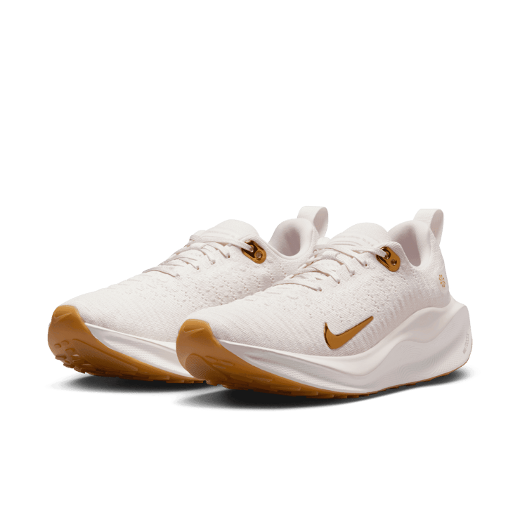 Nike InfinityRN 4 Road Angle 2