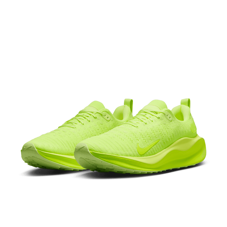 Nike InfinityRN 4 Road Angle 2