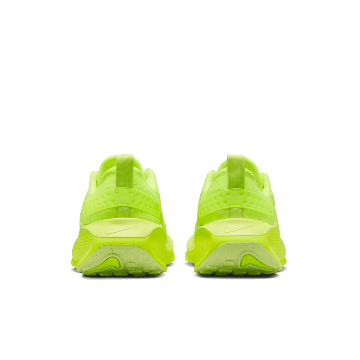 Nike InfinityRN 4 Road Angle 3
