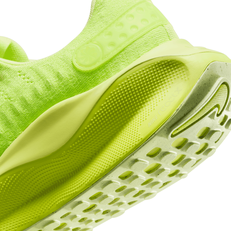 Nike InfinityRN 4 Road Angle 5