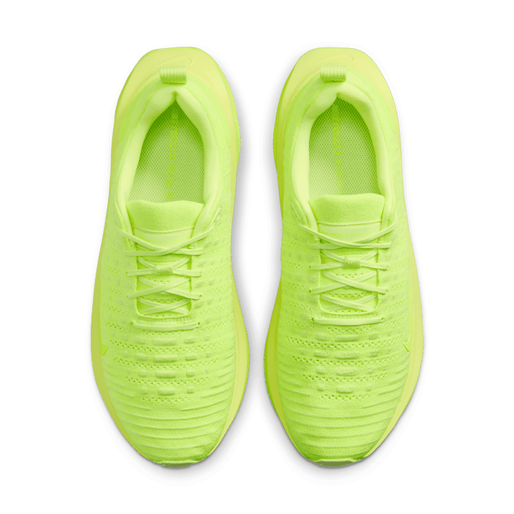 Nike InfinityRN 4 Road Angle 1