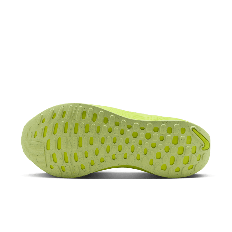 Nike InfinityRN 4 Road Angle 0