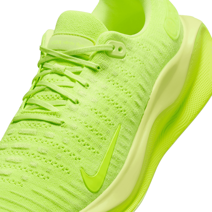 Nike InfinityRN 4 Road Angle 4