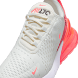Nike Air Max 270 Angle 4