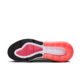 Nike Air Max 270 Angle 0