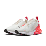 Nike Air Max 270 Angle 2