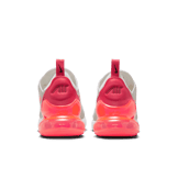 Nike Air Max 270 Angle 3