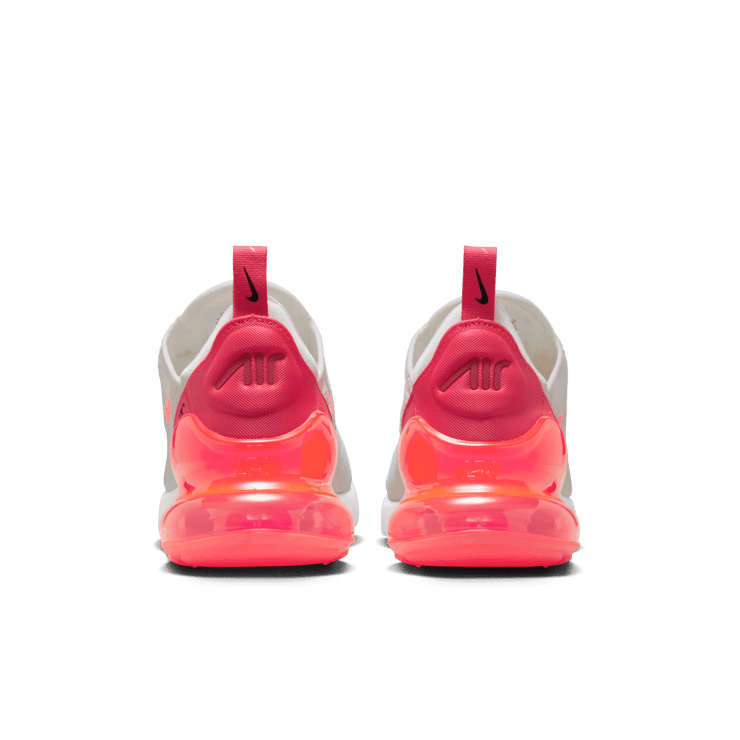 Nike Air Max 270 Angle 3