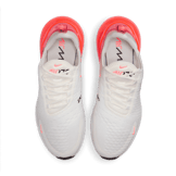 Nike Air Max 270 Angle 1
