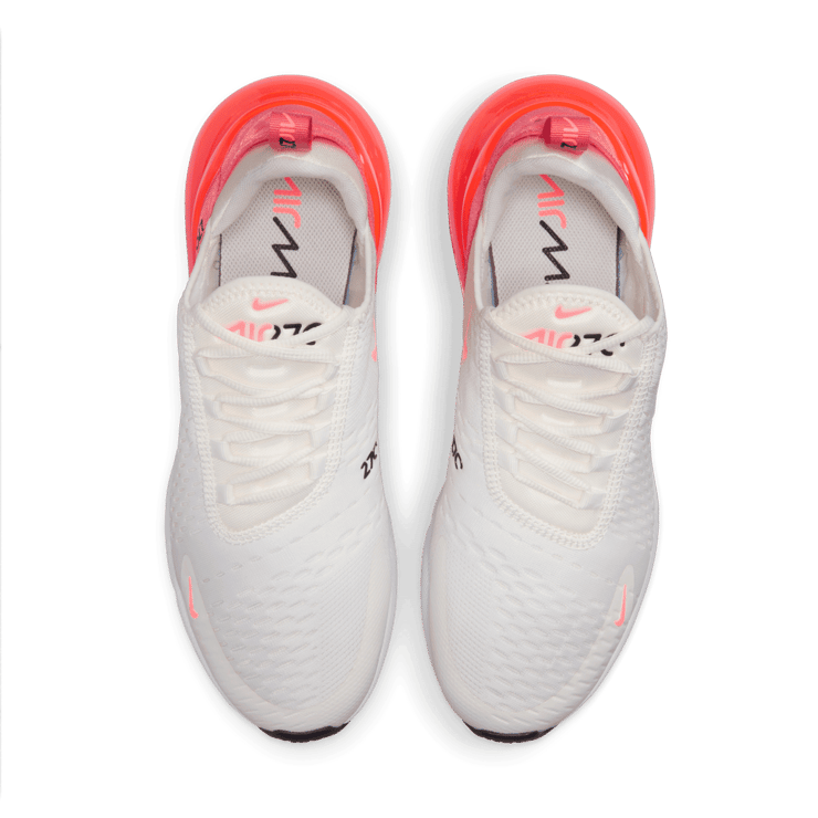 Nike Air Max 270 Angle 1
