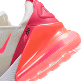Nike Air Max 270 Angle 5