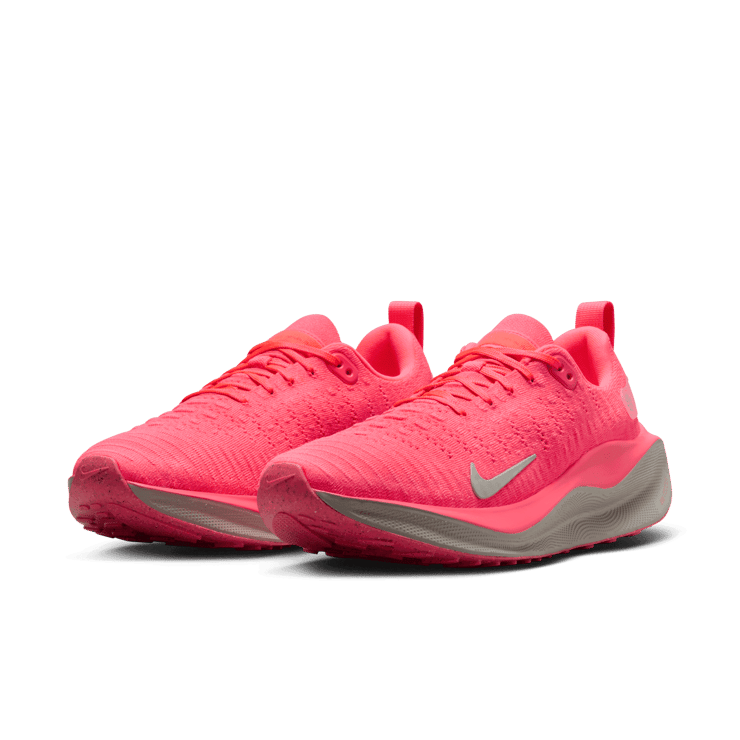 Nike InfinityRN 4 Road Angle 2