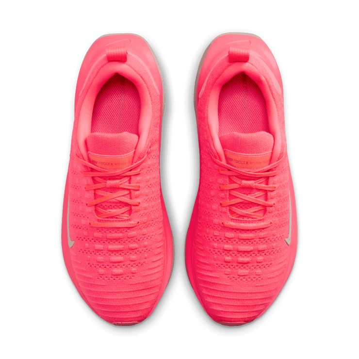 Nike InfinityRN 4 Road Angle 1