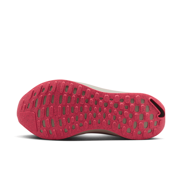 Nike InfinityRN 4 Road Angle 0