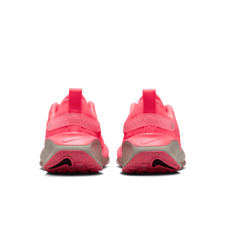 Nike InfinityRN 4 Road Angle 3