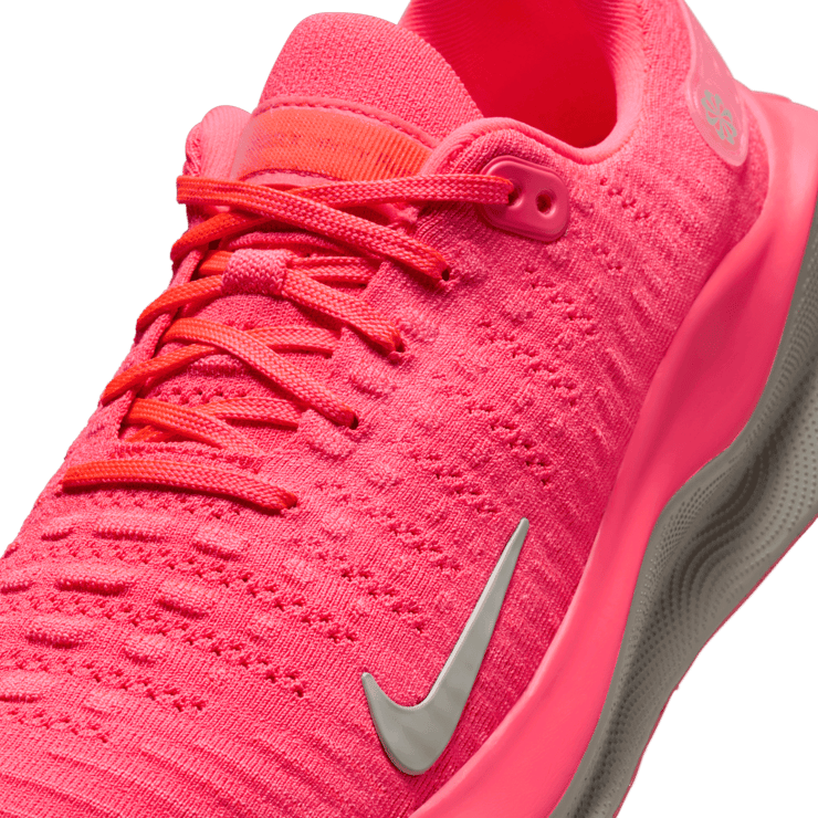 Nike InfinityRN 4 Road Angle 4