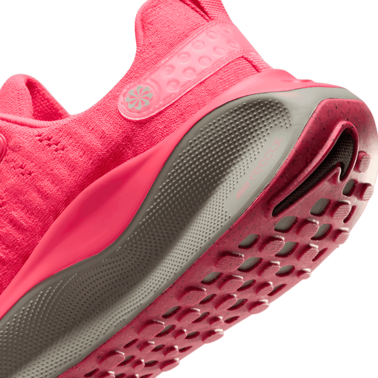 Nike InfinityRN 4 Road Angle 5