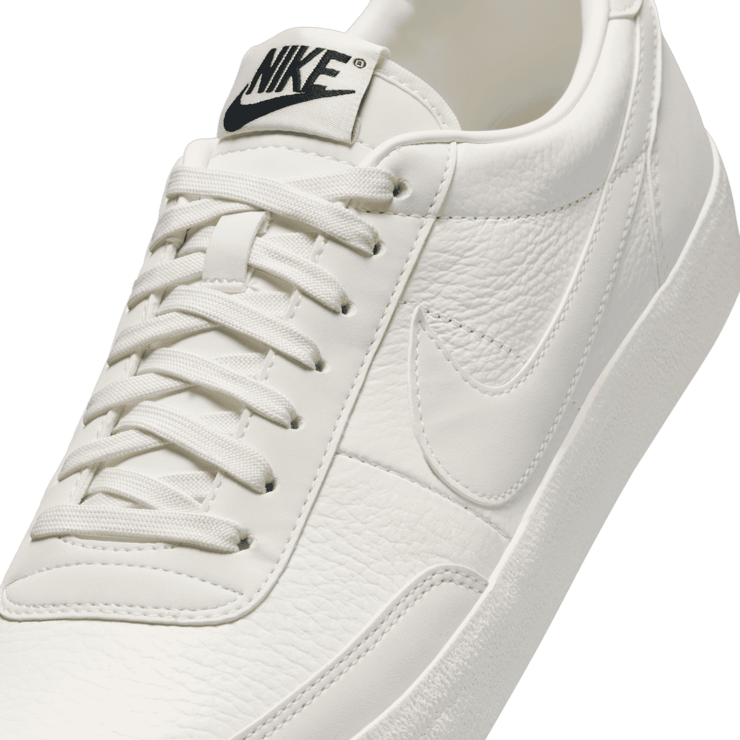 Nike Killshot 2 Leather Angle 4