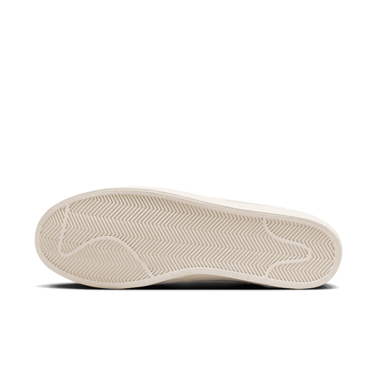 Nike Killshot 2 Leather Angle 0
