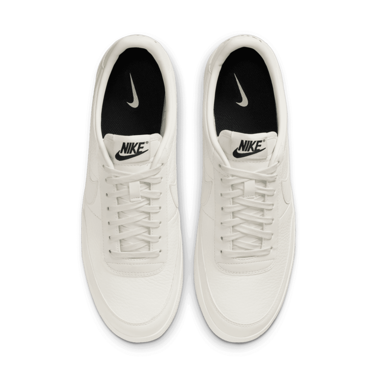 Nike Killshot 2 Leather Angle 1