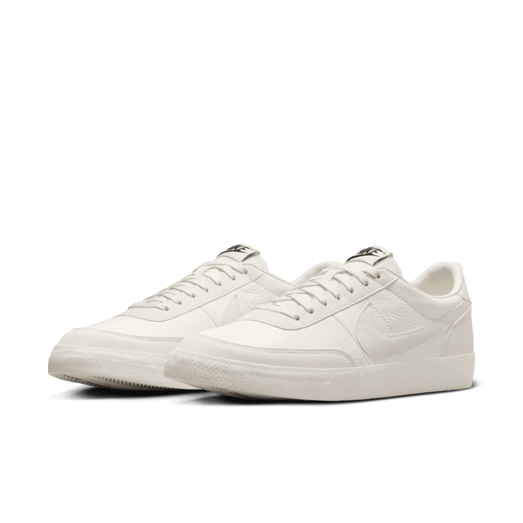 Nike Killshot 2 Leather Angle 2