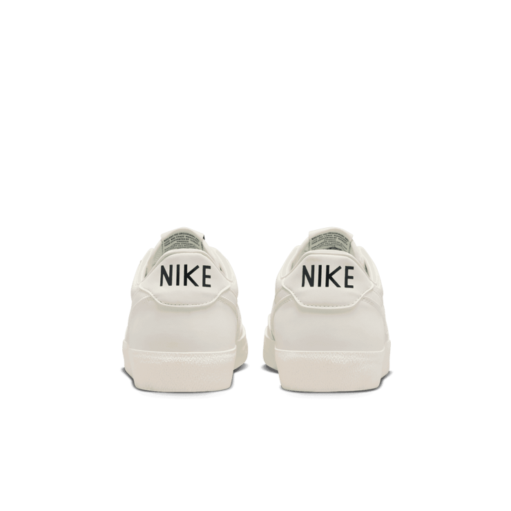 Nike Killshot 2 Leather Angle 3