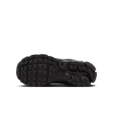 Nike Vomero 5 (GS) Angle 0
