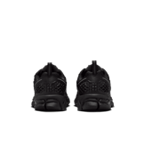 Nike Vomero 5 (GS) Angle 3