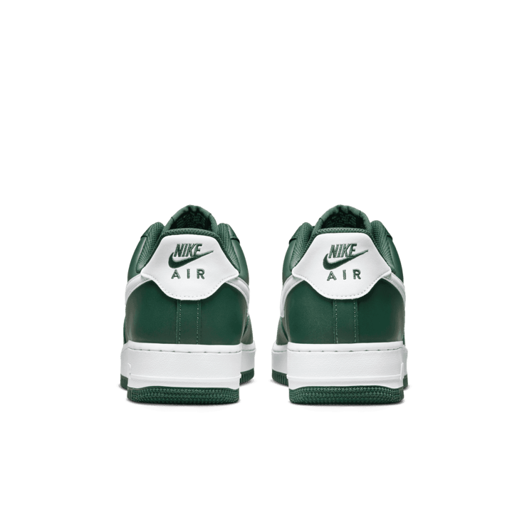 Nike Air Force 1 '07 'Fir' Angle 3