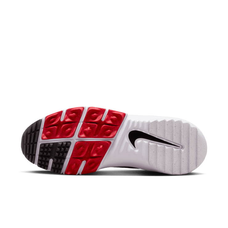 Nike Free Golf NN Golf Angle 0